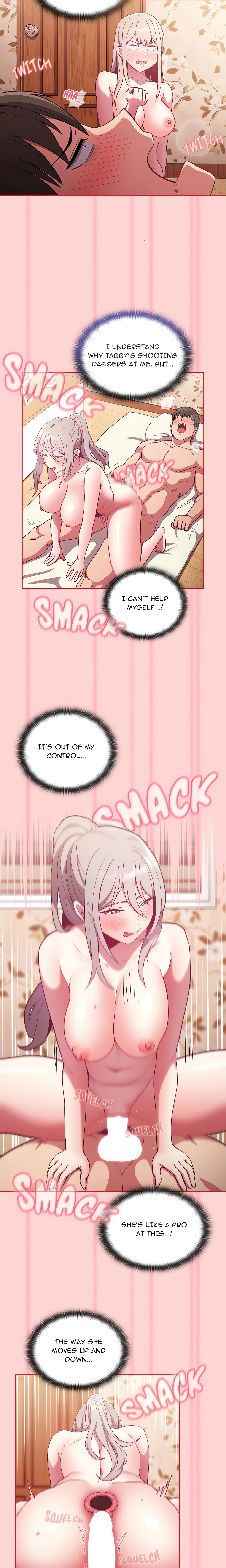 Chapter 54, page 6