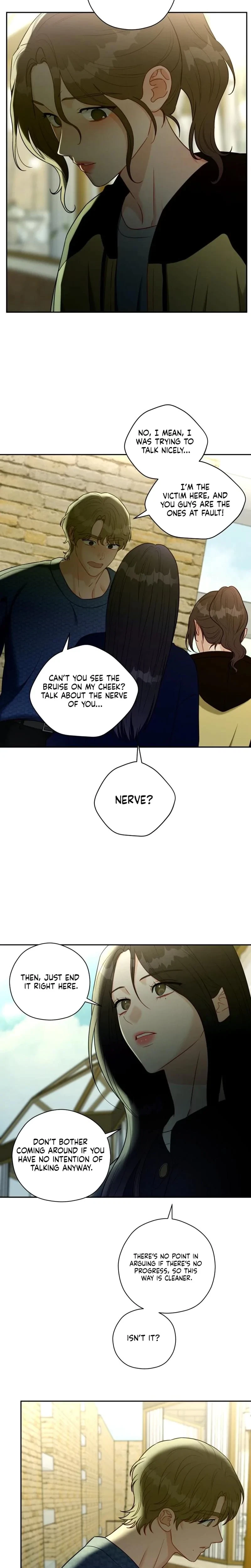 Chapter 68, page 10