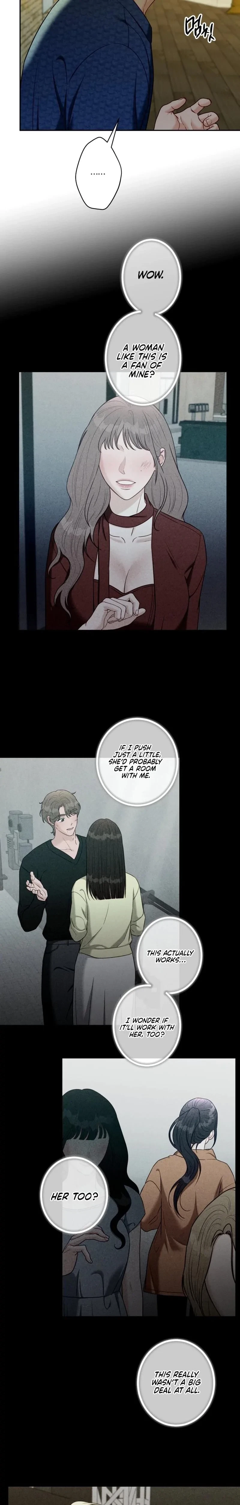 Chapter 68, page 11