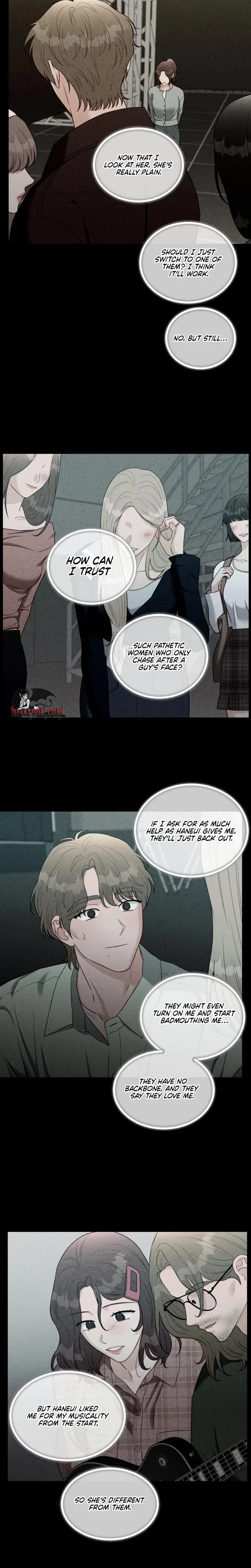 Chapter 68, page 12