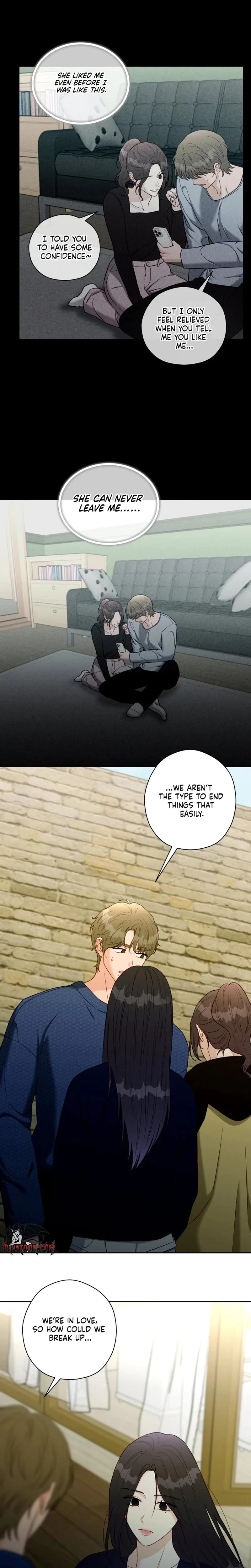 Chapter 68, page 13