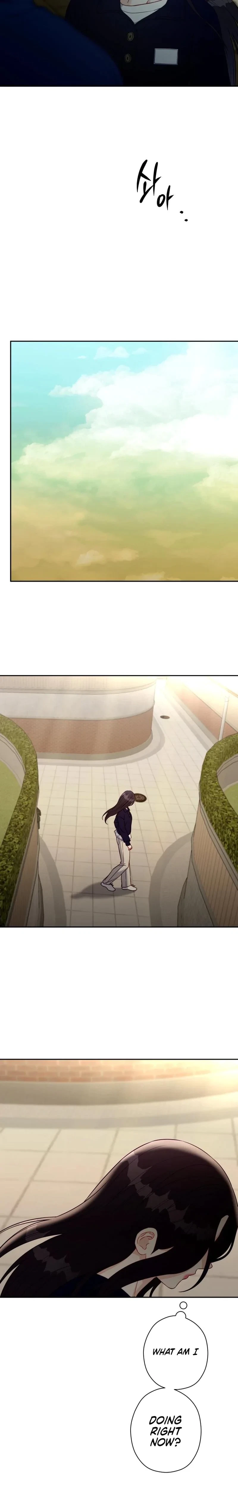 Chapter 68, page 14