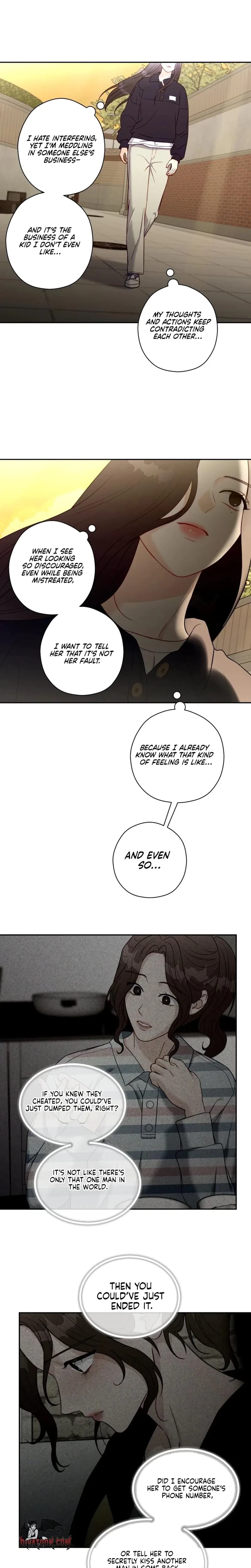 Chapter 68, page 15