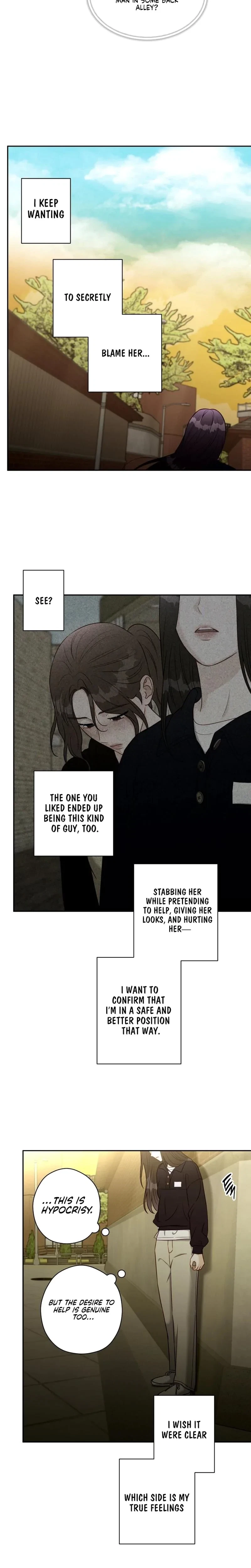 Chapter 68, page 16