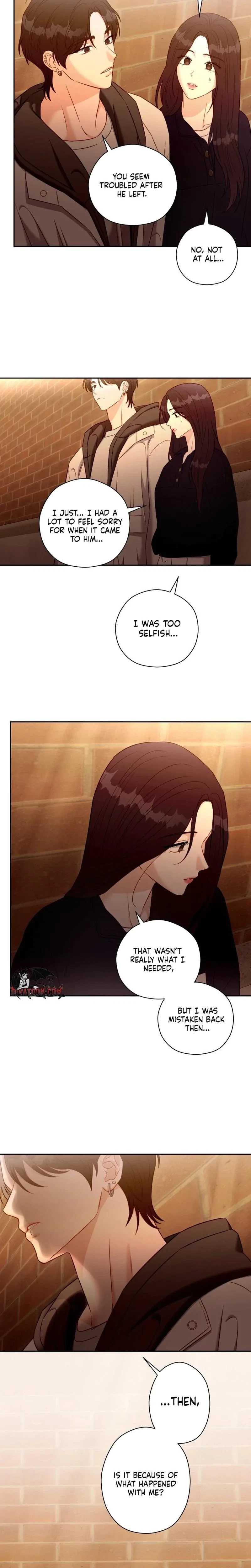 Chapter 68, page 18