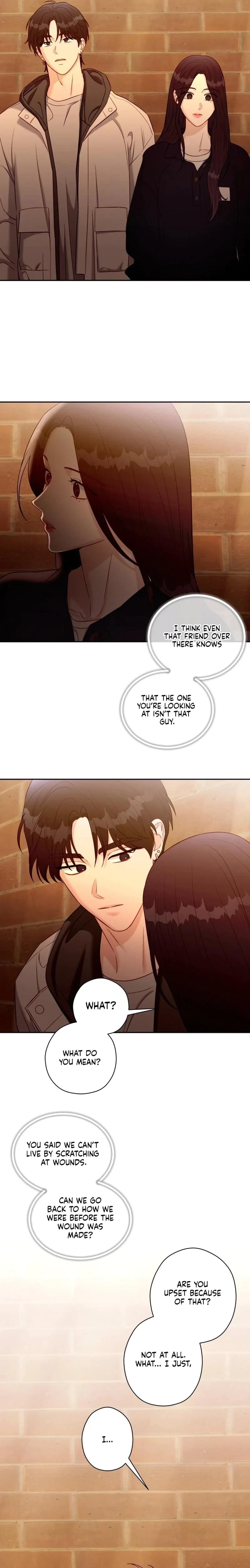 Chapter 68, page 19