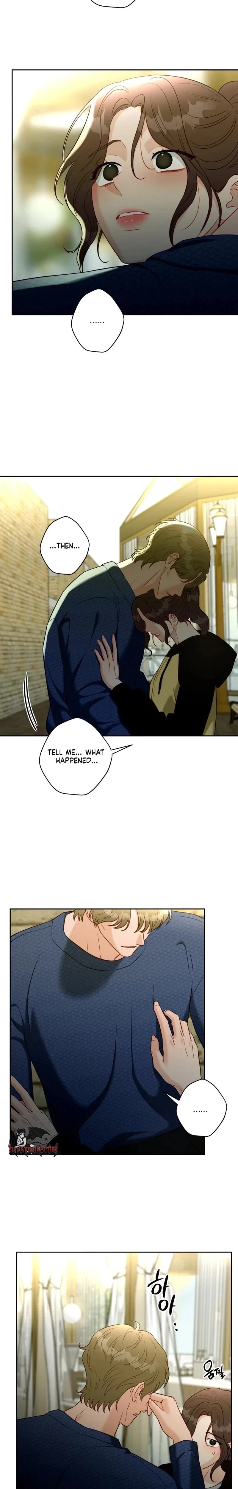 Chapter 68, page 6