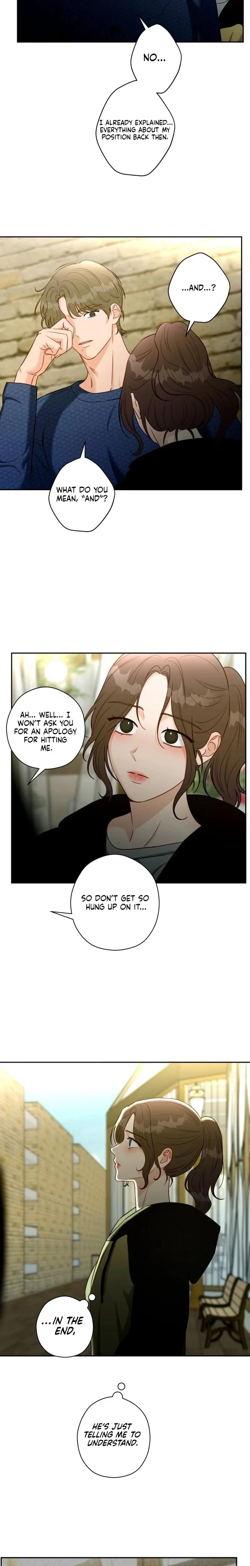 Chapter 68, page 7