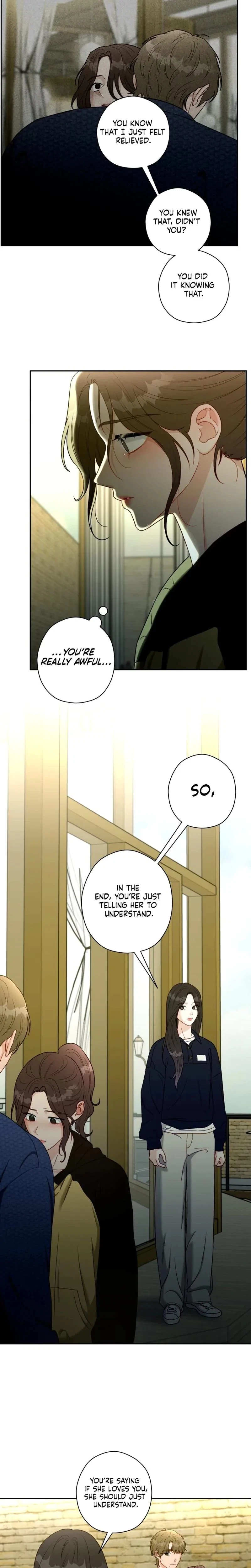 Chapter 68, page 8