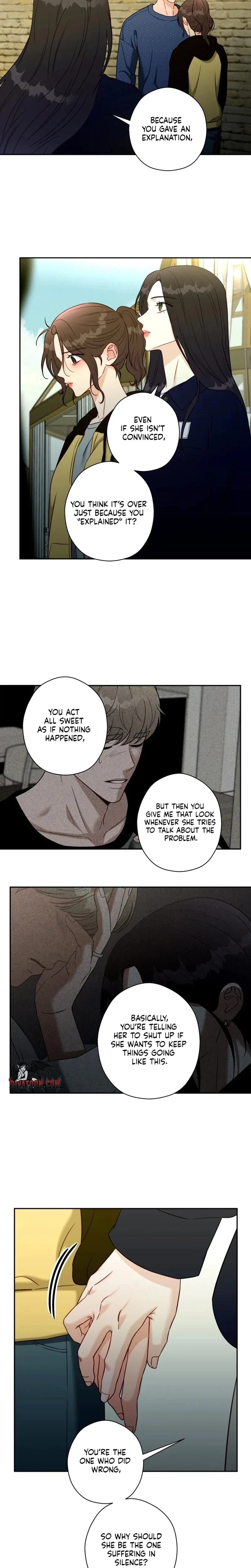 Chapter 68, page 9