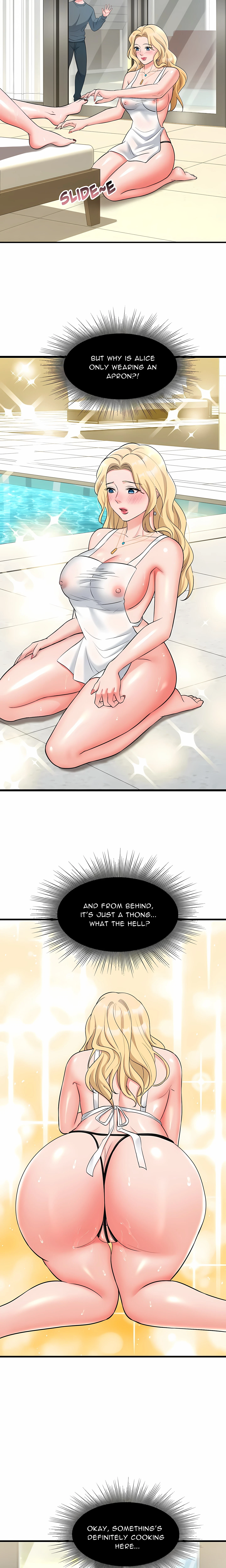 Chapter 9, page 11