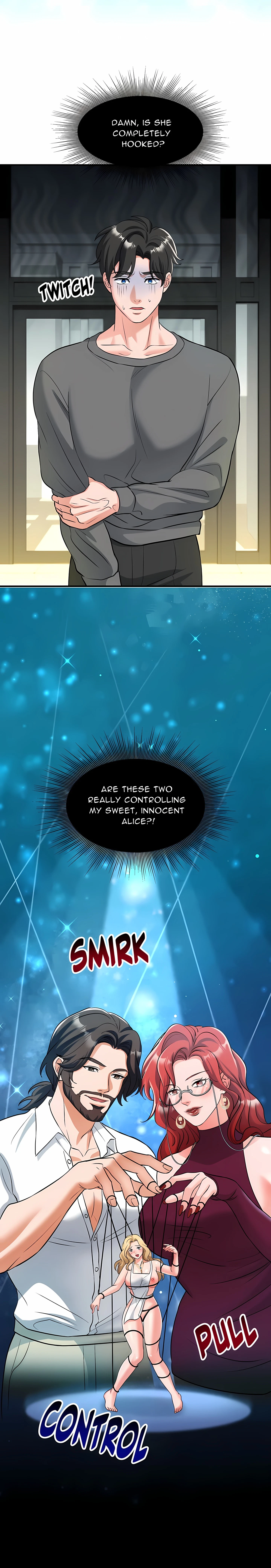 Chapter 9, page 17