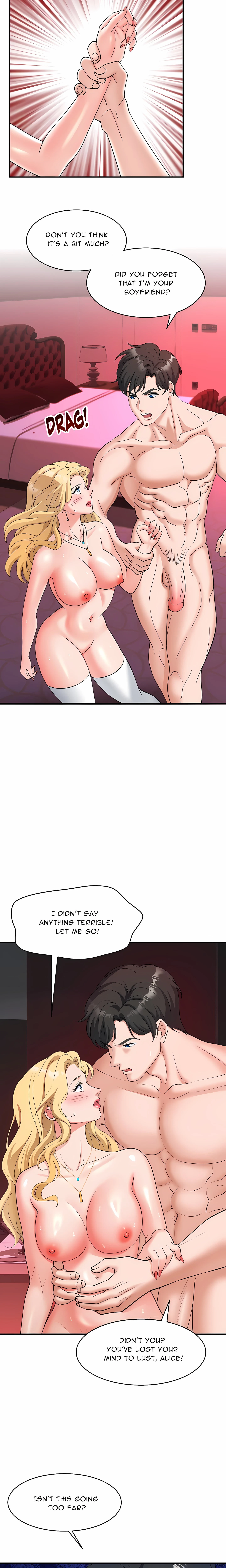 Chapter 9, page 5