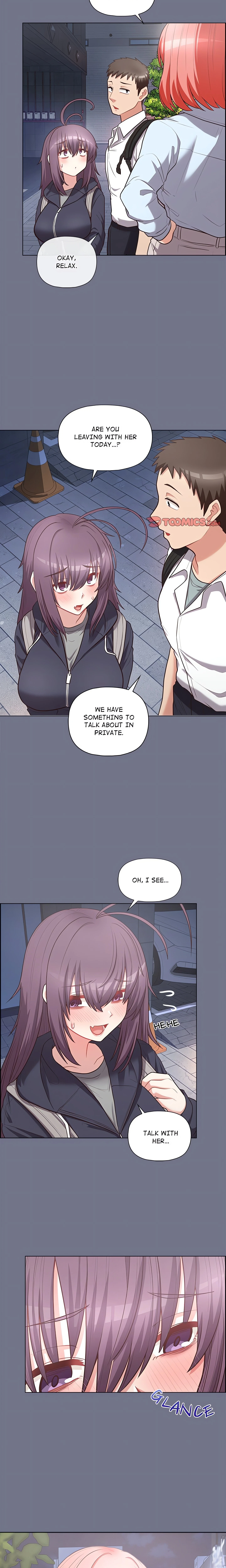 Chapter 16, page 11