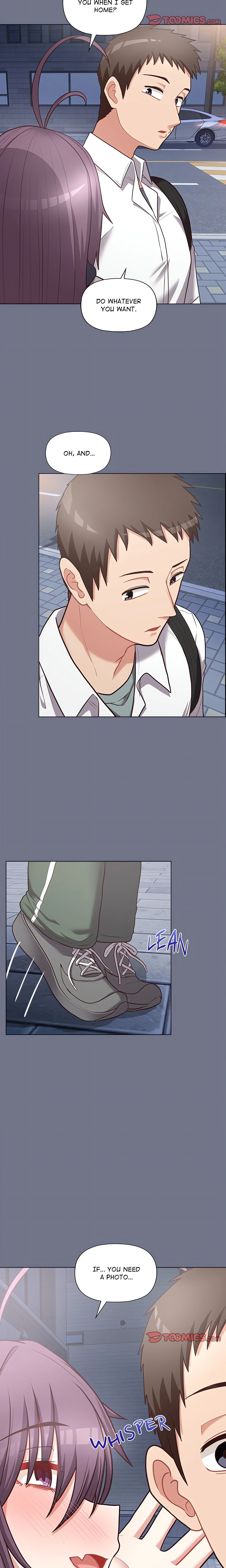 Chapter 16, page 13