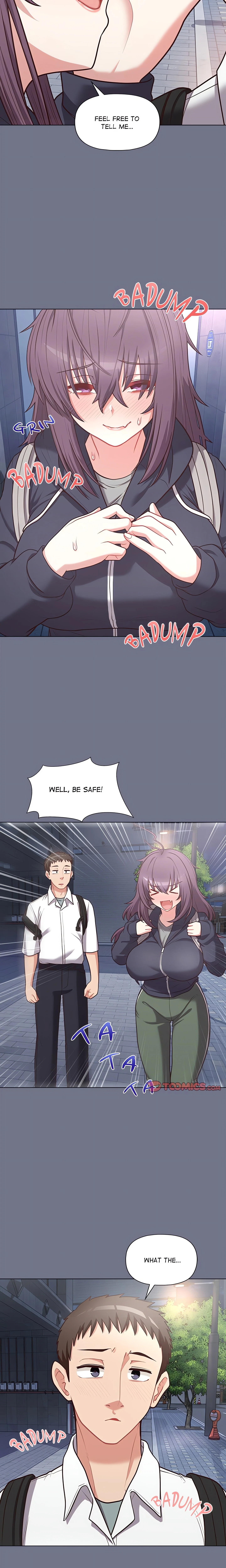 Chapter 16, page 14