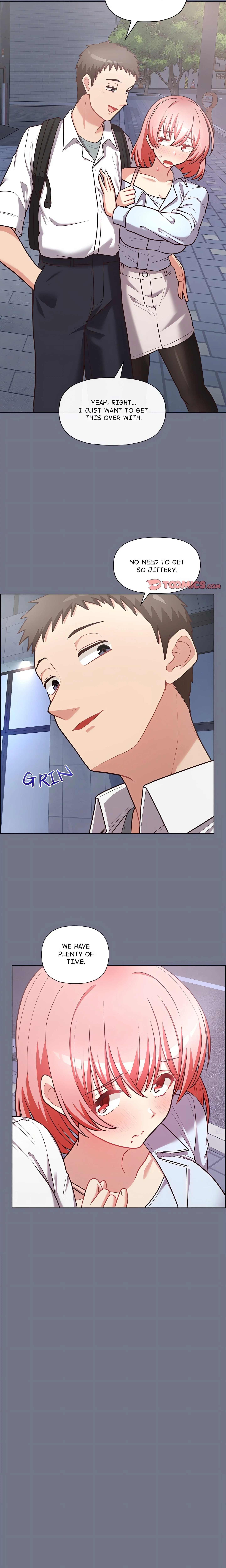 Chapter 16, page 16