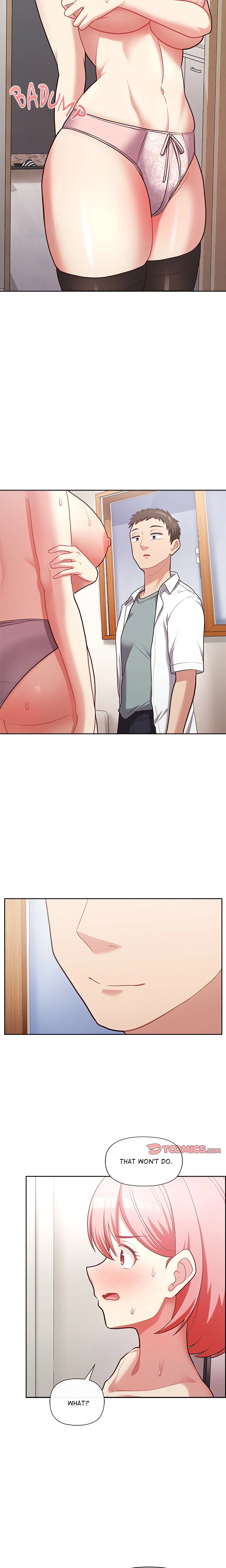 Chapter 16, page 19