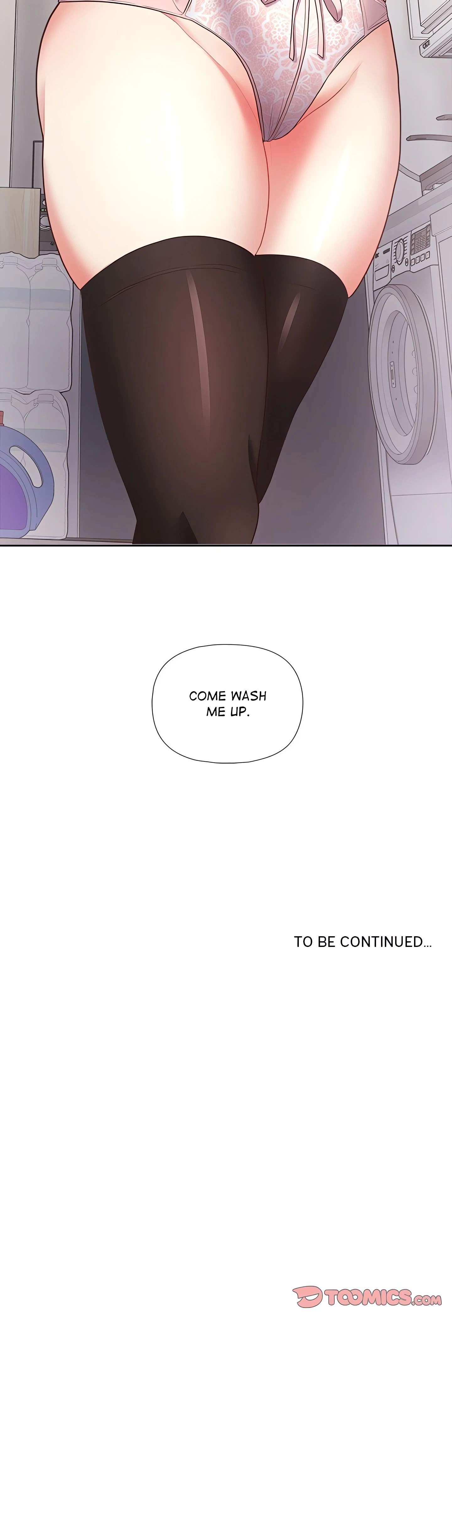 Chapter 16, page 21