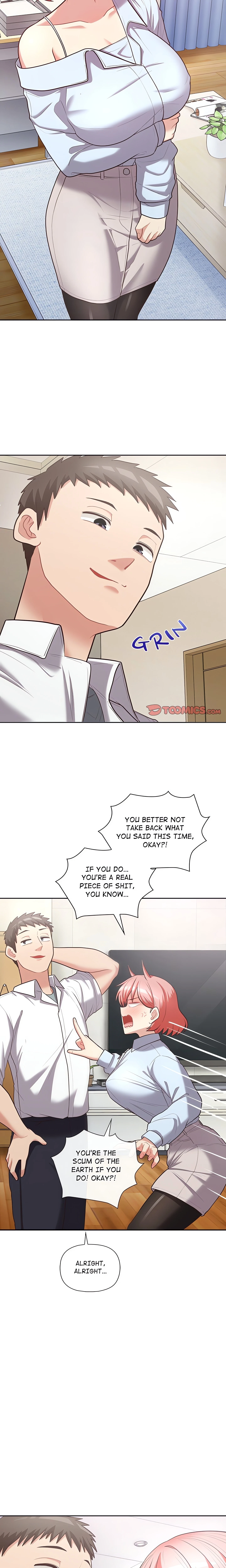 Chapter 16, page 5
