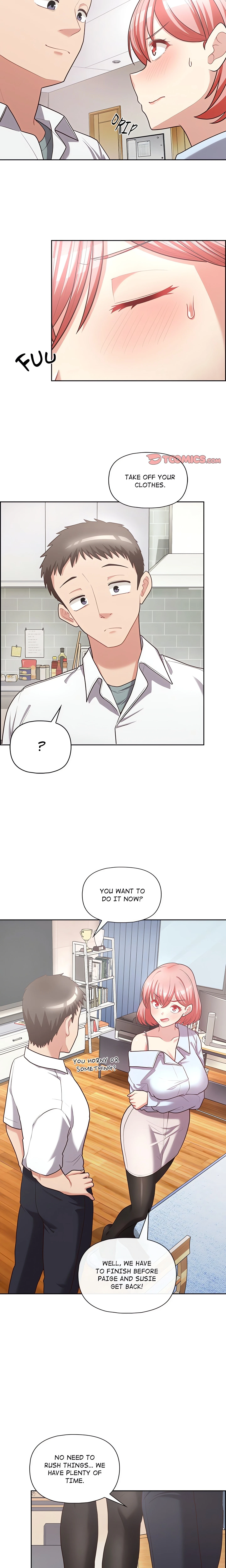 Chapter 16, page 6