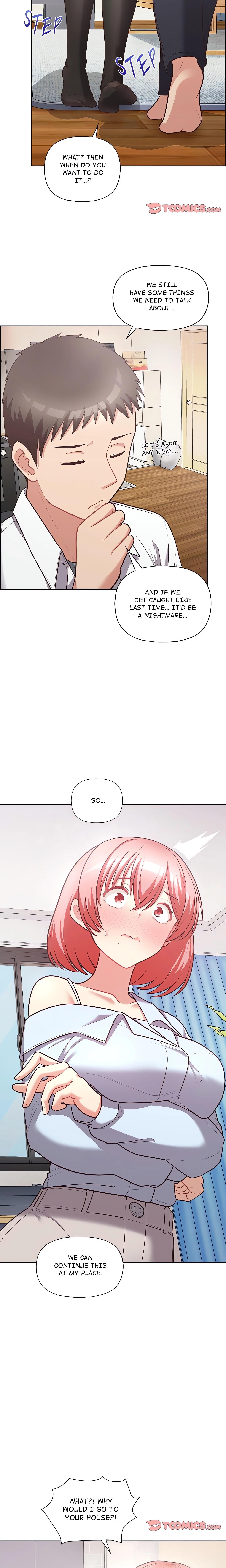 Chapter 16, page 7