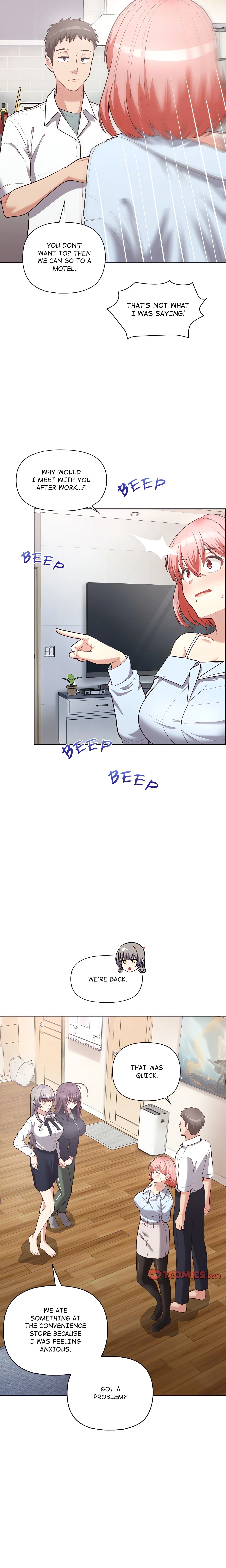 Chapter 16, page 8