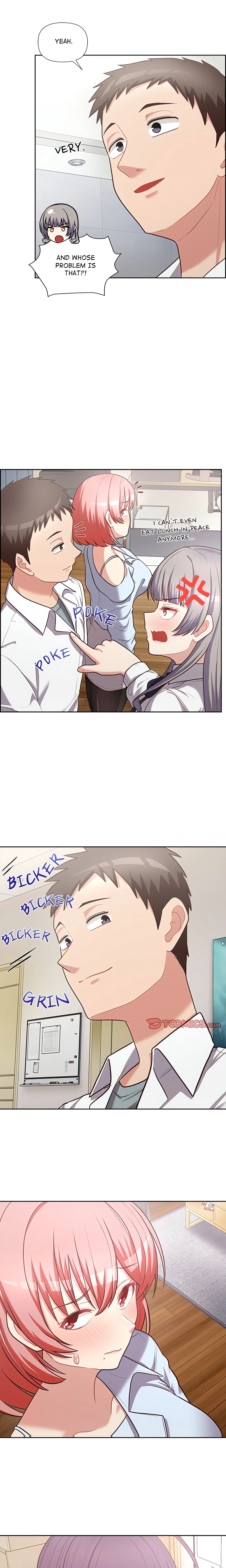 Chapter 16, page 9