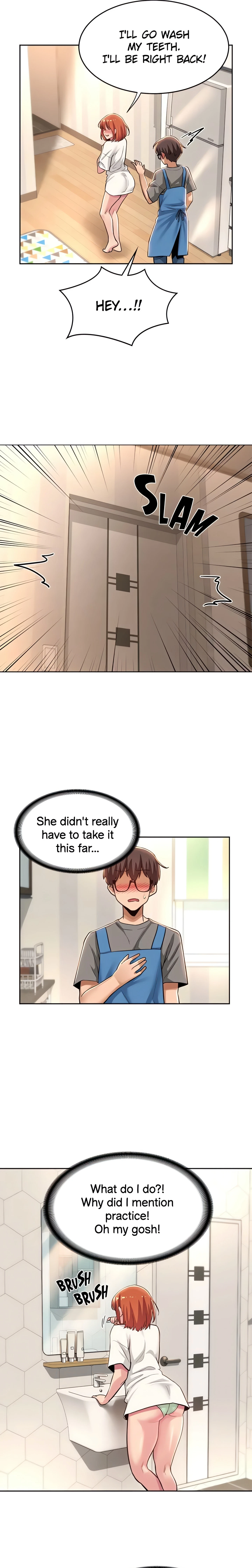 Chapter 32, page 10