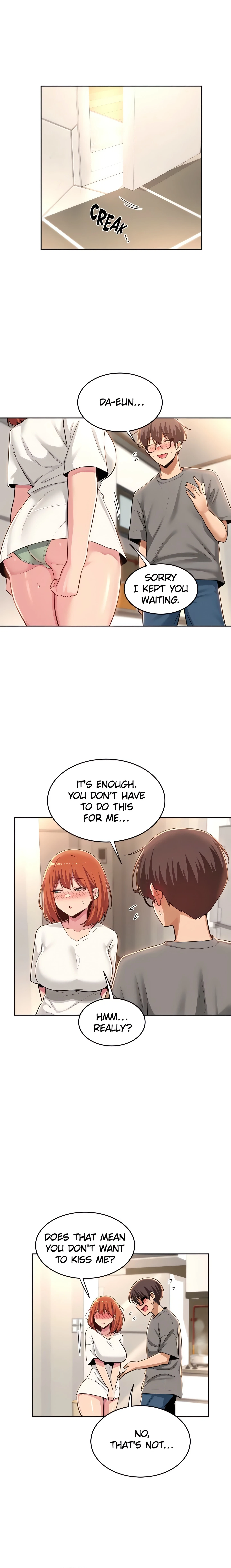 Chapter 32, page 12