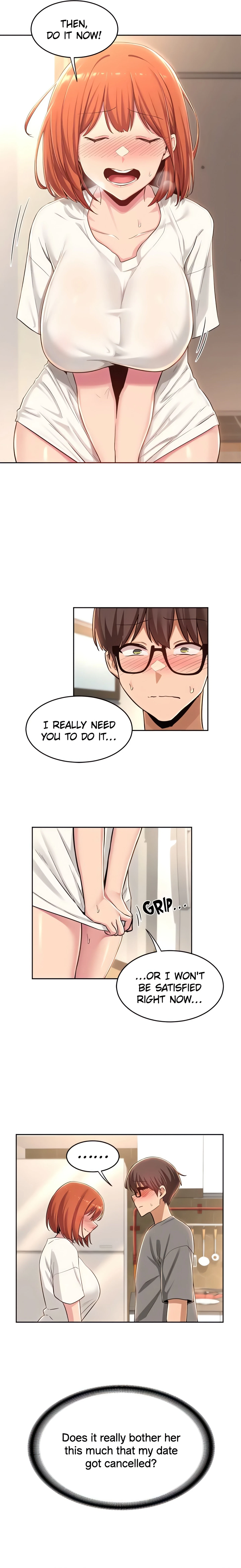 Chapter 32, page 13