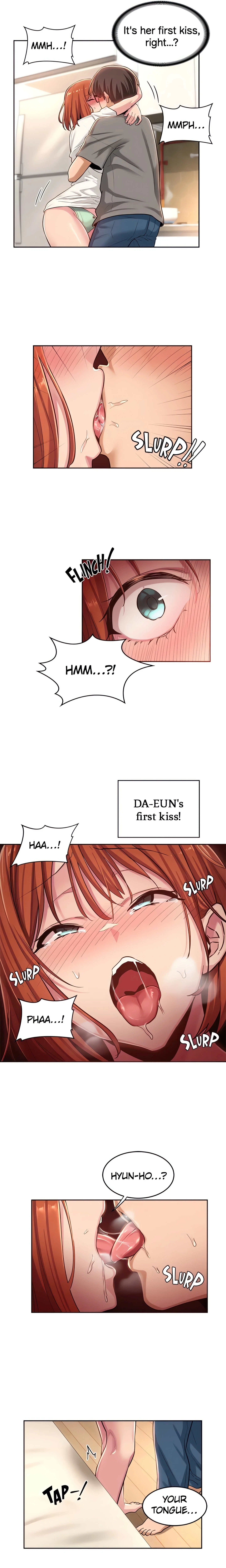 Chapter 32, page 16