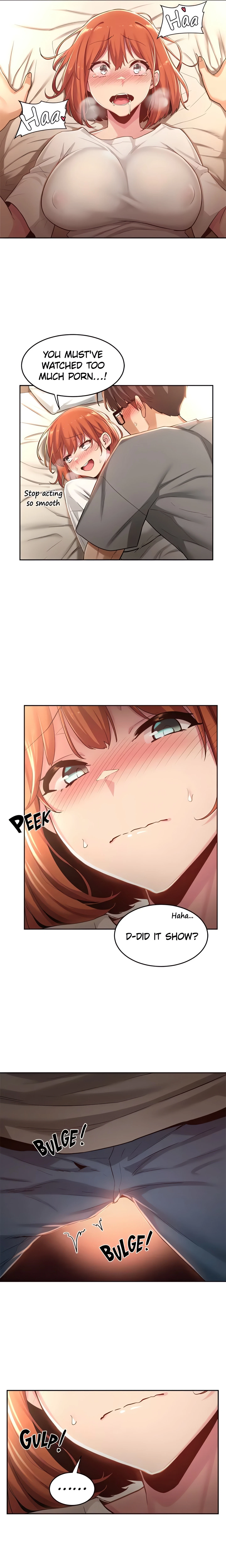 Chapter 32, page 18