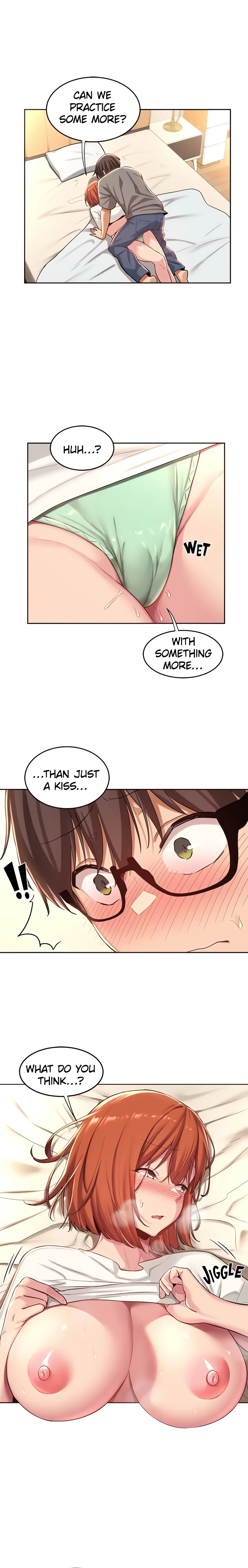 Chapter 32, page 19
