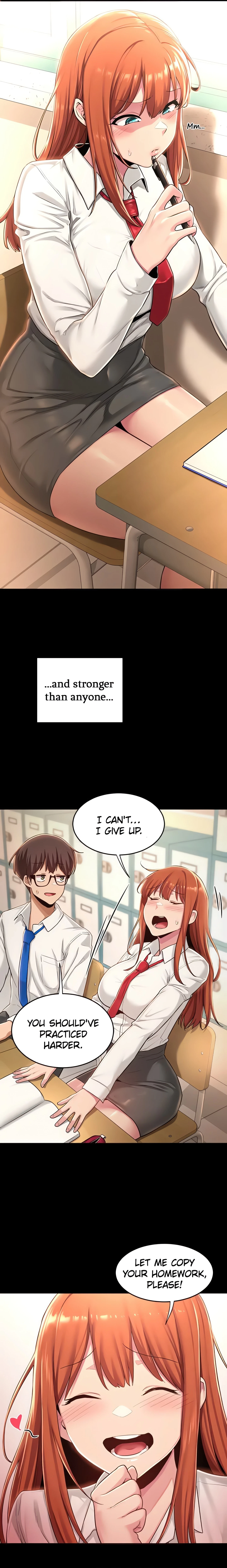 Chapter 32, page 5