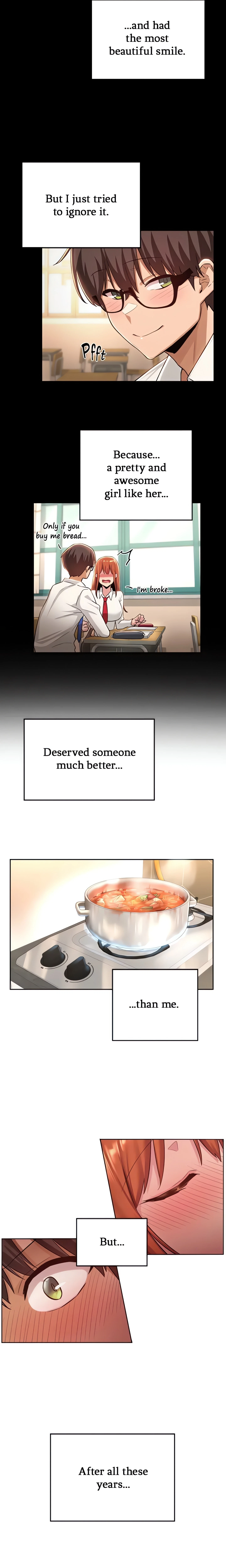 Chapter 32, page 6