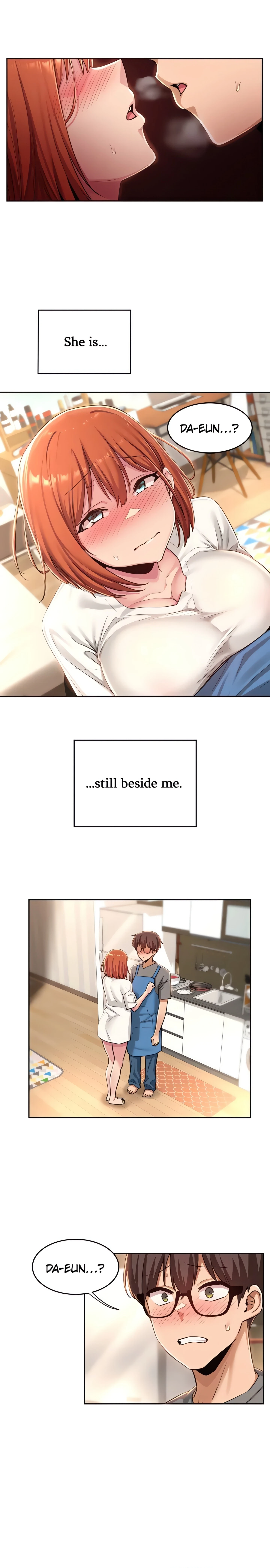 Chapter 32, page 7