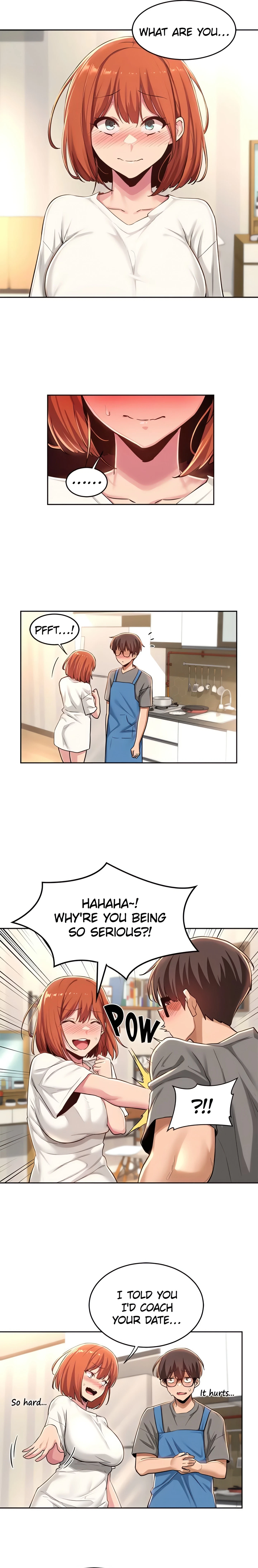 Chapter 32, page 8