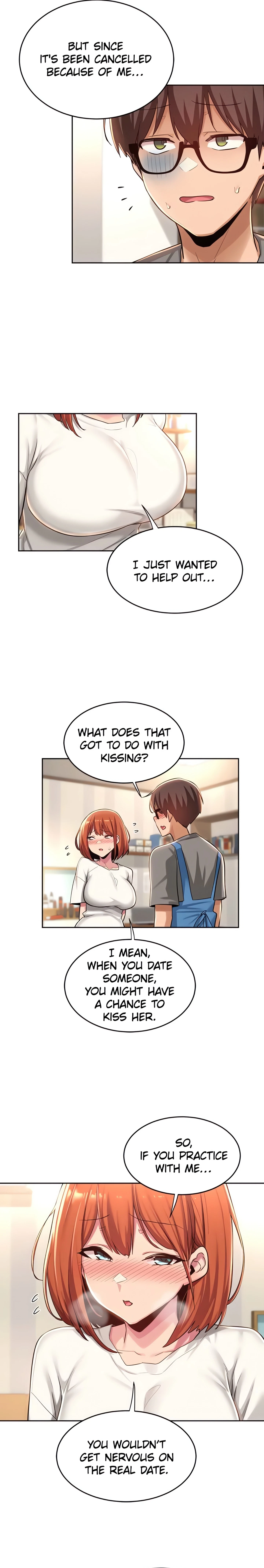 Chapter 32, page 9
