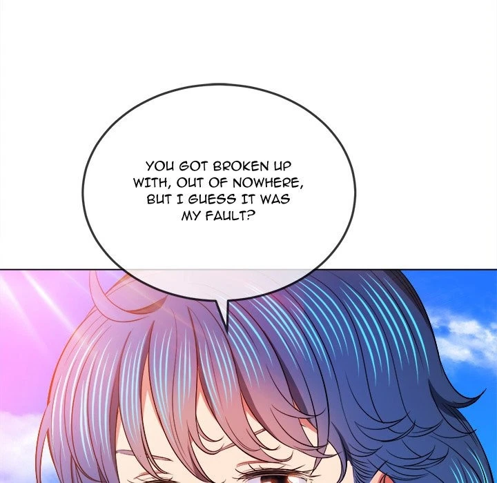 Chapter 83, page 10