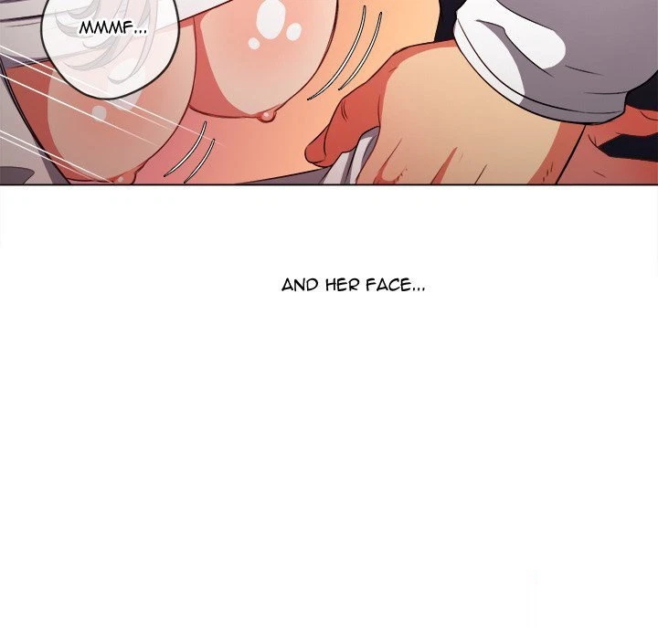 Chapter 83, page 101