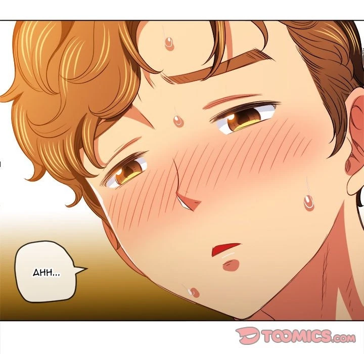 Chapter 83, page 102