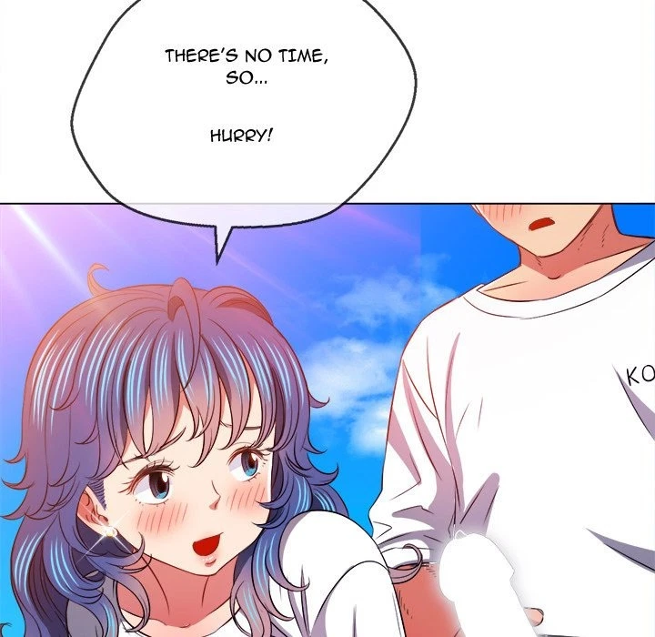 Chapter 83, page 106