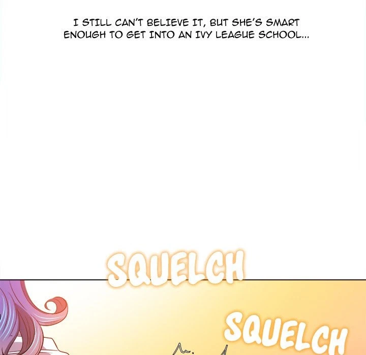 Chapter 83, page 108