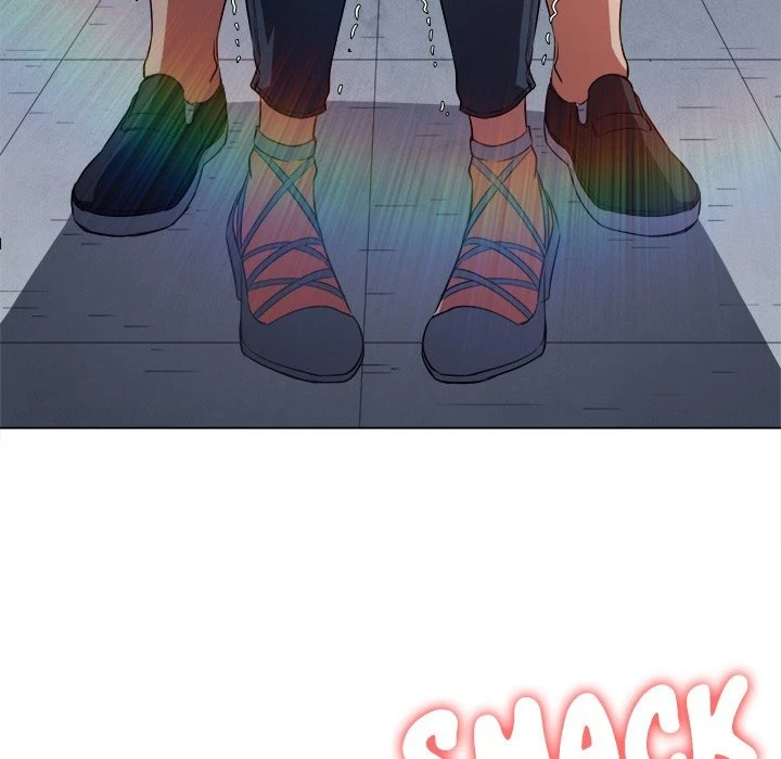 Chapter 83, page 115