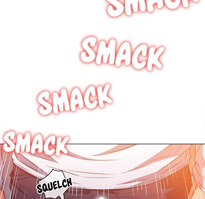 Chapter 83, page 116