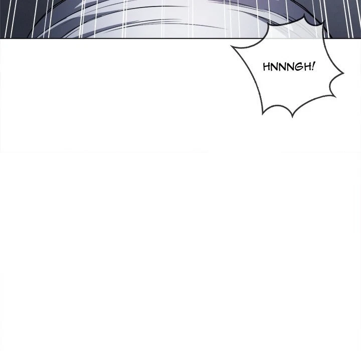 Chapter 83, page 118