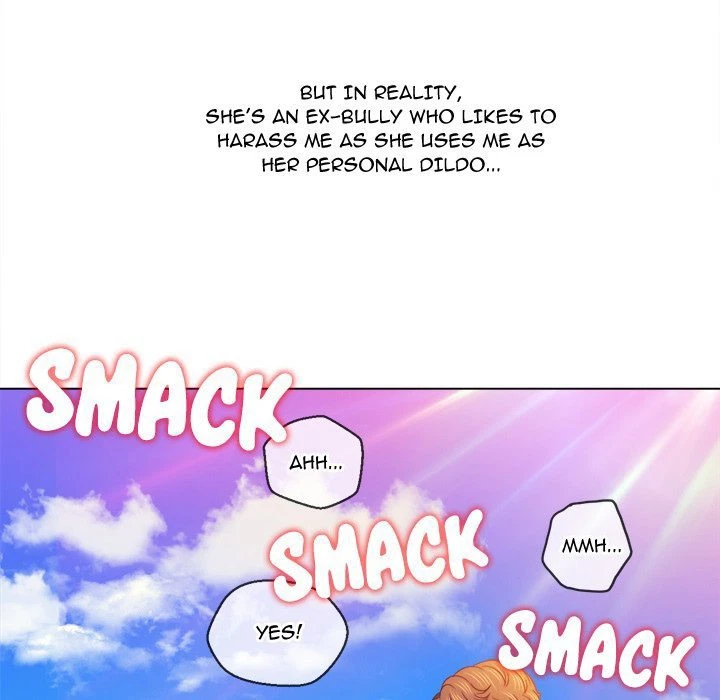 Chapter 83, page 119
