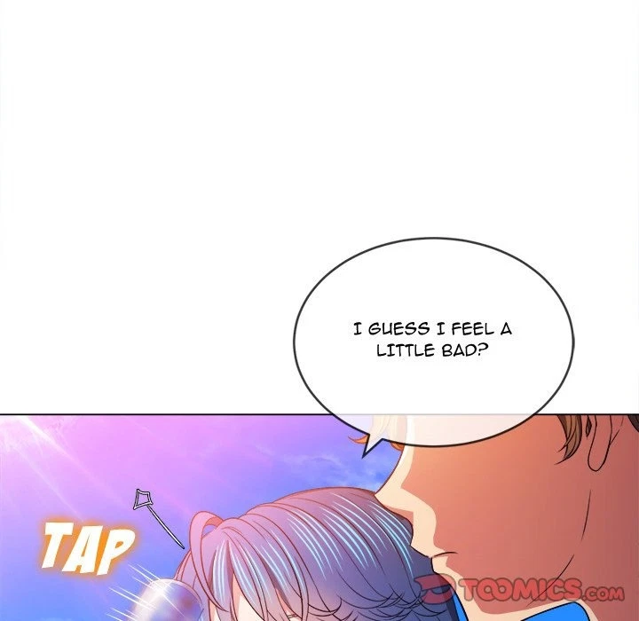 Chapter 83, page 12