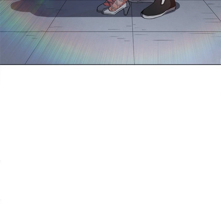 Chapter 83, page 121